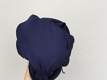 lidl bluzy: Bluzka damska, rozmiar S — 7