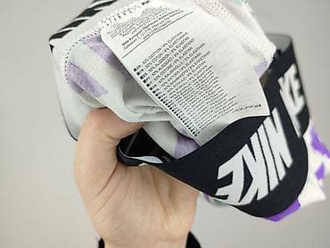 misbhv trampki: Nike, Legginsy Sportowe damskie, rozmiar S — 4