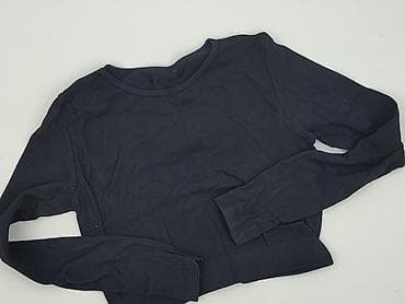 stan body: Top damski, rozmiar S — 1