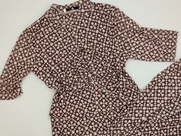 marks and spencer sukienki: Very, Sukienka damska, rozmiar S — 1