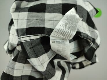 part two sweter: Sinsay, Koszulа dla mężczyzn, S — 5