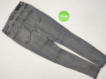 jeans agolde: ONLY, Jeansy damskie, rozmiar L — 3