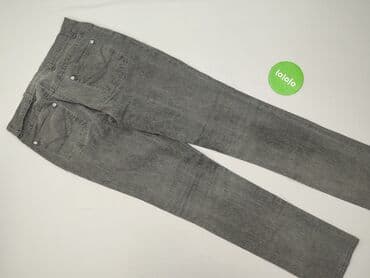 spodnie john baner: John Baner, Jeansy damskie, rozmiar M — 3