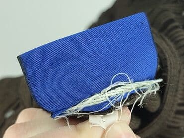 stradivarius bluzy z kapturem: Revolution, Bluza z kapturem damska, rozmiar S — 5