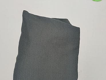 emo bluzy: Spodnie dresowe dla mężczyzn, rozmiar 3XL — 6