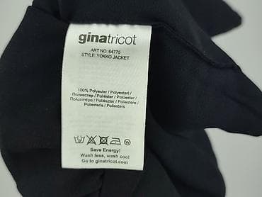 cherokee kurtka: Gina Tricot, Kardigan damski, rozmiar XS — 5