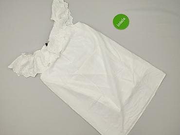 bielizna obsesive: LC Wakiki, Sukienka damska, rozmiar M — 2