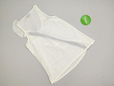 primark.com pl: Topshop, Топ жіночий, розмір M — 3