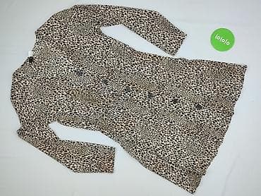 sukienka second hand: H&M Divided, Sukienka damska, rozmiar M — 2