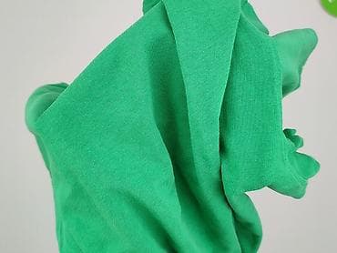 koszula nba: FSBN, T-shirt damski, rozmiar XL — 6