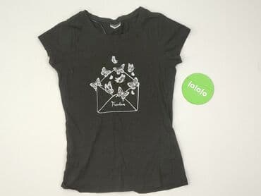 reckless koszulka: Beloved, T-shirt damski, rozmiar S — 3