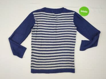 kurtka zimowa reporter: Reporter, Sweter damski, rozmiar L — 3