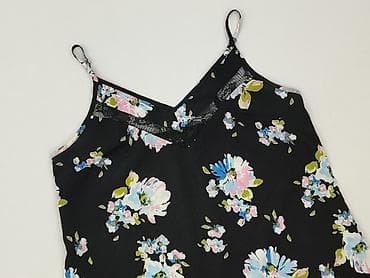 marks and spencer buty: Miss Selfridge, Top damski, rozmiar S — 1