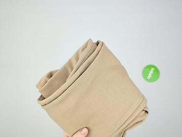 joggers: Spodnie dresowe damskie, rozmiar S — 4