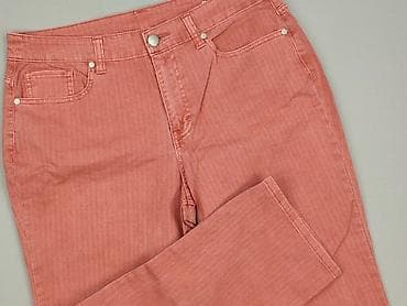 spodnie hello kitty tanie: Jeansy damskie, rozmiar XS — 1