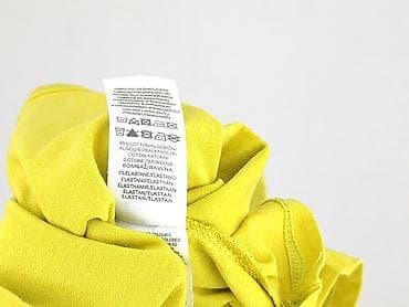 tank top primark: Primark, Top damski, rozmiar M — 5