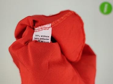 heels: Sukienka damska, rozmiar M — 4