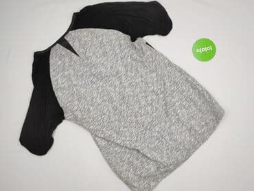 zign t shirty: Z BIZ, T-shirt damski, L — 3