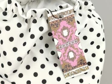 sukienki plus size: Boohoo, Сукня жіноча, 2XL — 5