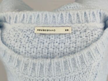 House, Sweter damski, rozmiar XS — 4