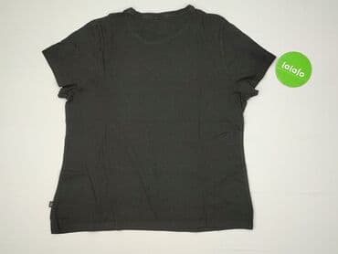 dsquared2 t shirty: Puma, T-shirt damski, rozmiar XL — 3