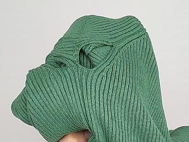 sweter trussardi: Primark, Sweter damski, rozmiar L — 9