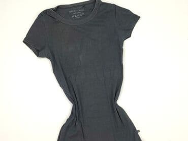 der oder das t shirty: Vero Moda, Women`s T-shirt, size S (EU 36) — 1