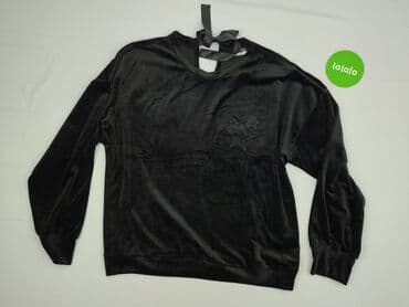max studio sweter: Beloved, Bluza damska
, L — 2