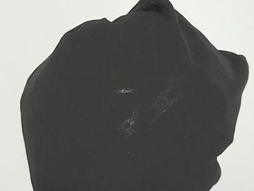 bluzki modbis: Vero Moda, Bluzka damska, rozmiar M — 5