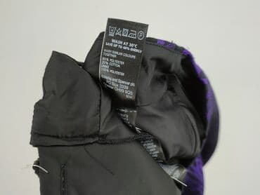 czerwone spódnice reserved: M&S Collection, Spódnica damska, rozmiar L — 6