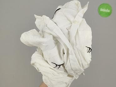 mohito pl kurtki: Mohito, Koszula damska, rozmiar 2XS — 5