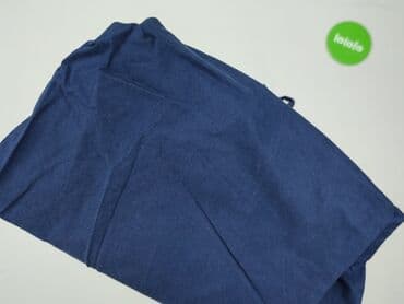 zestaw marynarka i spodnie damskie reserved: Reserved, Spodnie 3/4 damskie, rozmiar S — 5