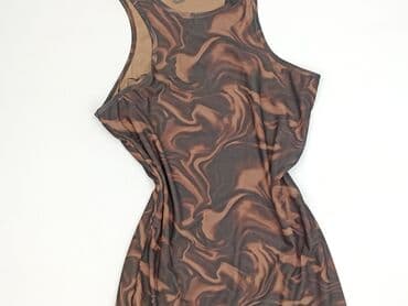 sukienka berska: Primark, Women`s dress, size L (EU 40) — 9