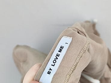 tuniki: Tunika damska, rozmiar 2XL — 5