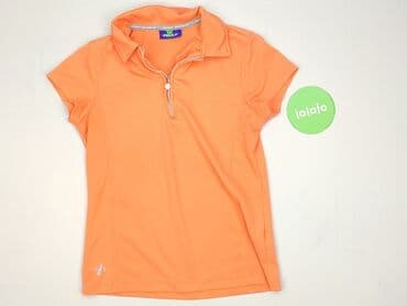 nike shox t shirt: Daily Sports, Women`s polo shirt, size M — 2