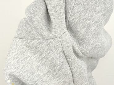 Kobiety: Bluza damska
, rozmiar M — 6