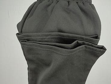 dzik dresy: Spodnie dresowe damskie, rozmiar XL — 5