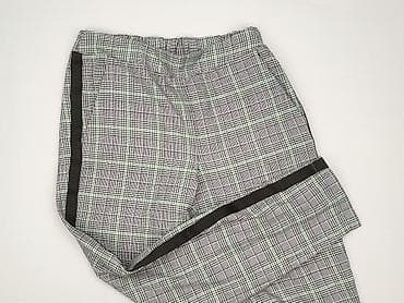 Primark, Spodnie materiałowe damskie, rozmiar S