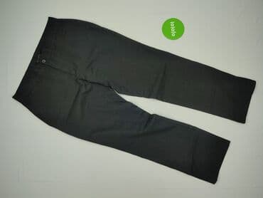 gino rossi buty na koturnie: Roger's, Chinosy dla mężczyzn, rozmiar S — 2