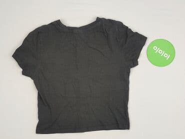 h m yungblud t shirt: H&M Divided, T-shirt damski, rozmiar XS — 3