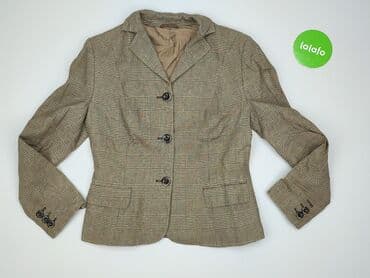 garnitury: Elegancki komplet, S — 2