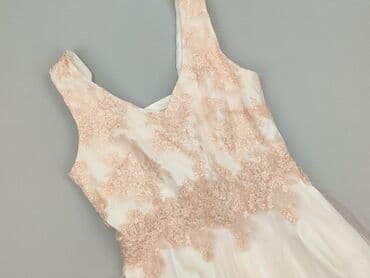 ładne sukienki na wesele duże rozmiary: Why not?, Sukienka damska, rozmiar L — 1