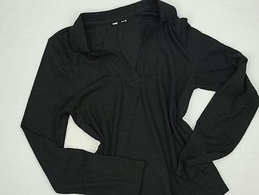 Sinsay, Bluzka damska, rozmiar XL w lalafo.pl Sinsay, Bluzka damska, rozmiar XL