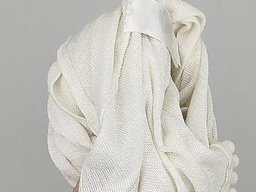 H&M Divided, Narzutka damska, rozmiar S w lalafo.pl — 9 H&M Divided, Narzutka damska, rozmiar S — 9