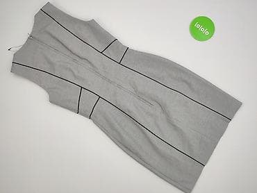 hostar: H&M, Sukienka damska, rozmiar S — 3