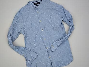 Jack & Jones PREMIUM, Koszulа dla mężczyzn, rozmiar M