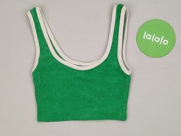 t shirt billie eilish h m: H&M, Women`s top, size 2XS — 2