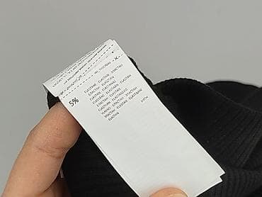 Sinsay, Spódnica damska, rozmiar XS w lalafo.pl — 5 Sinsay, Spódnica damska, rozmiar XS — 5