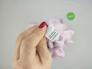 yas sukienki: Комбінезон жіночий, S — 5