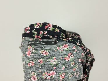 sukienka mohito biala: Woman Collection, Sukienka damska, M — 4